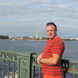 ������, ���������, 45 ���