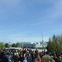 ���� �������, ������������, 61 ��� - ��������� 9 ��� 2016 � ������ �9 ��� 2016�