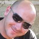 ���� �������, ���������, 48 ��� - ��������� 30 ������� 2016 � ������ ���� ����������