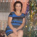 ���� �����, ������, 46 ��� - ��������� 26 ������ 2016