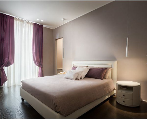 "  ..." - 22  2016  04:57