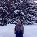  ,  -  28  2016       !