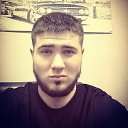 ���� Ilya, �����-���������, 29 ��� - ��������� 8 ���� 2016 � ������ ���� ����������