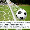 ���� Nata Bond, ������-��-����, 62 ���� - ��������� 13 ���� 2016 � ������ ������ ��������