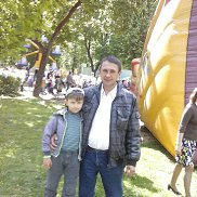 евгений, 53 года, Барановичи евгений, 53 года, Барановичи