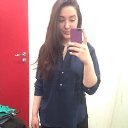 ���� Dasha, �����-���������, 29 ��� - ��������� 13 ������ 2016 � ������ ���� ����������