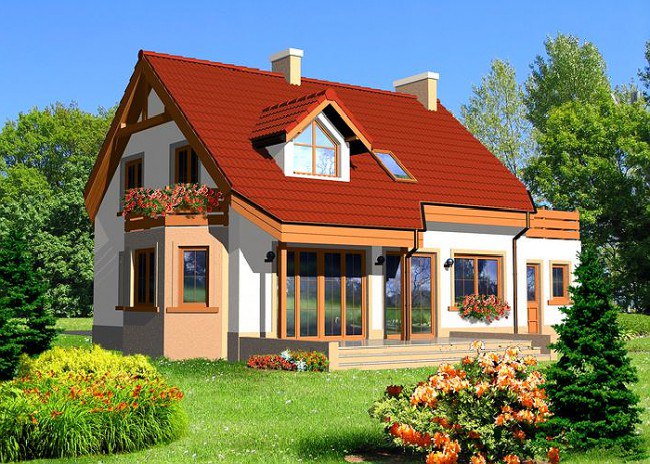 ,     ,      ,   ... - 4