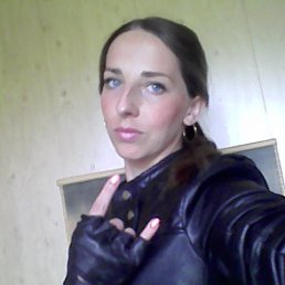 ����, ������, 36 ���