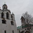 ���� ������� ���������, ������ - ��������� 11 ������ 2016 � ������ ���� ����������