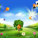 ���� Ostin, ������-��-����, 35 ��� - ��������� 25 ����� 2016 � ������ �������� �������-�������