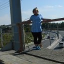 ���� �������, �����������, 50 ��� - ��������� 27 ������� 2016 � ������ ���� ����������