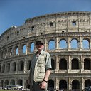 ������� �� ������� ���� ����������