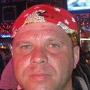 ���� ������, ����������, 50 ��� - ��������� 16 ������ 2016 � ������ ���� ����������