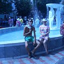   ,   -  31  2016    2016