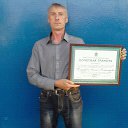 ���� ������, ������ �����, 55 ��� - ��������� 2 �������� 2016 � ������ ���� ����������