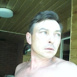 igor, 50, 