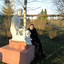  ,  -  21  2016       ,      ....