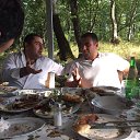 ���� Samir, ����, 50 ��� - ��������� 17 ���� 2016 � ������ ���� ����������