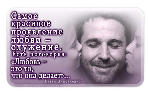 �������������� �� ���.http://fotostrana.ru/public/237148 ;-)