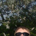  Pavel,  , 35  -  11  2016