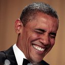  Anatoly, , 52  -  22  2016    