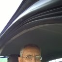 ���� ������, ������, 60 ��� - ��������� 22 ��� 2016