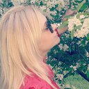 ���� Devchi, ���������, 46 ��� - ��������� 10 ������ 2016 � ������ ���� ����������