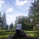 ���� �����, ������, 51 ��� - ��������� 5 ���� 2016 � ������ ���� ����������