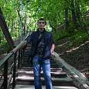 ���� ������, �����-���������, 38 ��� - ��������� 20 ��� 2016 � ������ ���� ����������