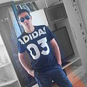 ���� ����, ������-��-����, 40 ��� - ��������� 30 ������ 2016 � ������ ���� ����������