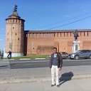 ���� Huram, ������, 56 ��� - ��������� 16 ��� 2016 � ������ ������ ��������