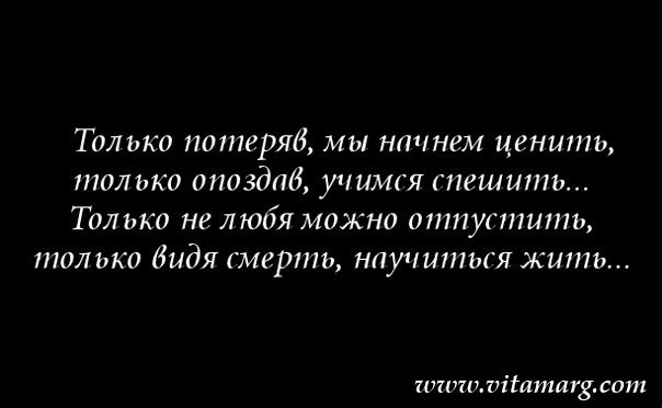  ... - 6  2016  17:24