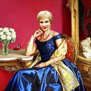 ���� Lera, ������, 65 ��� - ��������� 15 ������ 2016 � ������ ������ ������
