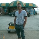 ���� �������, ��������, 46 ��� - ��������� 17 ���� 2016 � ������ ���� ����������