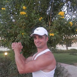 ���� ����, �������, 51 ��� - ��������� 27 ������ 2016