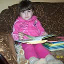 ���� ������, ��������, 38 ��� - ��������� 28 ����� 2016