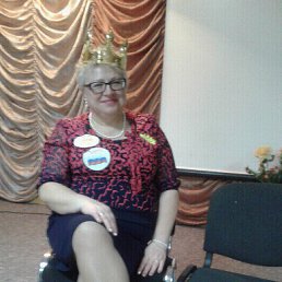 ���� ��������, ���������, 58 ��� - ��������� 26 ������ 2016