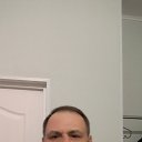 ���� ����, ������������, 48 ��� - ��������� 27 ���� 2016