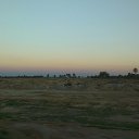  , , 35  -  12  2016   Iraq February 2016