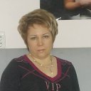 ���� �������, �����������, 47 ��� - ��������� 11 ������ 2016 � ������ ���� ����������