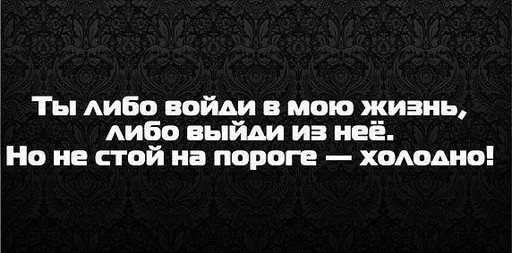   ,   ,   ,  ...    ,   ... - 2