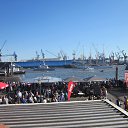 ���� �������, �����������, 71 ��� - ��������� 1 ���� 2016 � ������ ��������-����� ��������-05.05.2016�