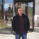 ���� Temuri, �������, 60 ��� - ��������� 22 ���� 2016 � ������ ���� ����������