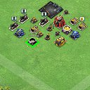  , , 40  -  6  2016   , , 
