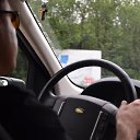 ���� ������, ���������, 42 ���� - ��������� 31 ��� 2016 � ������ ���� ����������