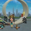 ���� �������, ������ - ��������� 18 ��� 2016 � ������ �Tropikania�