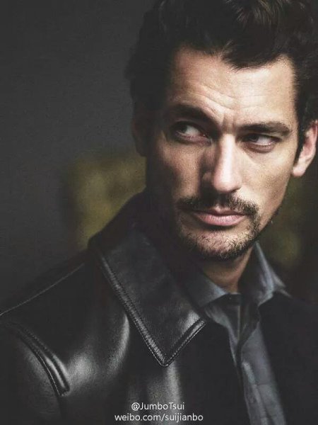 "David Gandy club" - 28  2016  15:35