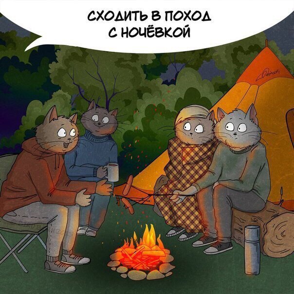       ?   ... - 7