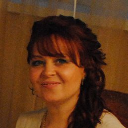 �����, ���������, 58 ���