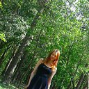 ���� �����, ������������ - ��������� 8 ���� 2016 � ������ ���� ����������